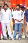 Brindavanam Movie OnLocation Stills - 61 of 123