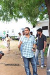 Brindavanam Movie OnLocation Stills - 62 of 123