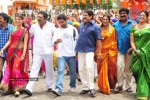 Brindavanam Movie OnLocation Stills - 63 of 123