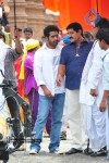 Brindavanam Movie OnLocation Stills - 25 of 123