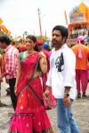 Brindavanam Movie OnLocation Stills - 29 of 123