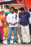 Brindavanam Movie OnLocation Stills - 32 of 123