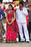 Brindavanam Movie OnLocation Stills - 34 of 123