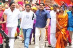 Brindavanam Movie OnLocation Stills - 35 of 123