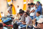 Brindavanam Movie OnLocation Stills - 38 of 123