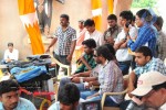 Brindavanam Movie OnLocation Stills - 49 of 123