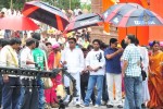 Brindavanam Movie OnLocation Stills - 50 of 123