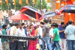 Brindavanam Movie OnLocation Stills - 55 of 123