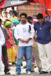 Brindavanam Movie OnLocation Stills - 56 of 123