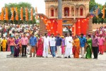 Brindavanam Movie OnLocation Stills - 63 of 123