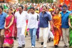 Brindavanam Movie OnLocation Stills - 78 of 123