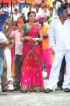 Brindavanam Movie OnLocation Stills - 92 of 123