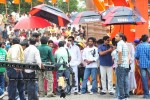 Brindavanam Movie OnLocation Stills - 93 of 123