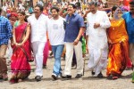 Brindavanam Movie OnLocation Stills - 94 of 123