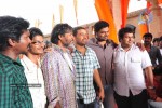 Brindavanam Movie OnLocation Stills - 99 of 123