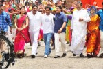 Brindavanam Movie OnLocation Stills - 100 of 123