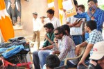 Brindavanam Movie OnLocation Stills - 104 of 123