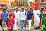 Brindavanam Movie OnLocation Stills - 109 of 123