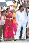 Brindavanam Movie OnLocation Stills - 110 of 123