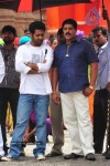 Brindavanam Movie OnLocation Stills - 112 of 123