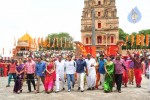 Brindavanam Movie OnLocation Stills - 113 of 123