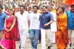 Brindavanam Movie OnLocation Stills - 117 of 123