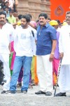 Brindavanam Movie OnLocation Stills - 119 of 123