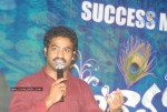 Brindavanam Movie Success Meet - 1 of 90