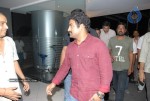 Brindavanam Movie Success Meet - 2 of 90