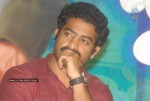 Brindavanam Movie Success Meet - 10 of 90