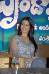 Brindavanam Movie Success Meet - 11 of 90