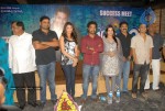 Brindavanam Movie Success Meet - 18 of 90
