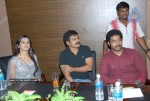 Brindavanam Movie Success Meet - 22 of 90