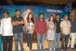 Brindavanam Movie Success Meet - 24 of 90