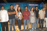 Brindavanam Movie Success Meet - 31 of 90