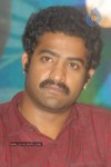 Brindavanam Movie Success Meet - 34 of 90