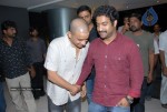 Brindavanam Movie Success Meet - 35 of 90