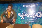 Brindavanam Movie Success Meet - 37 of 90