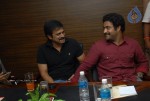 Brindavanam Movie Success Meet - 38 of 90