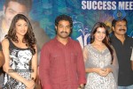 Brindavanam Movie Success Meet - 40 of 90