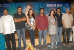 Brindavanam Movie Success Meet - 42 of 90