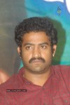 Brindavanam Movie Success Meet - 45 of 90