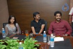 Brindavanam Movie Success Meet - 48 of 90