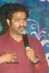 Brindavanam Movie Success Meet - 49 of 90