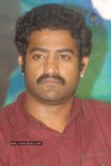 Brindavanam Movie Success Meet - 54 of 90