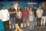 Brindavanam Movie Success Meet - 61 of 90