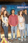 Brindavanam Movie Success Meet - 63 of 90