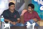 Brindavanam Movie Success Meet - 64 of 90