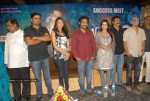 Brindavanam Movie Success Meet - 67 of 90