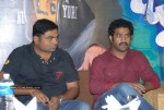 Brindavanam Movie Success Meet - 71 of 90